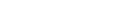 廣州市賓得電子有限公司