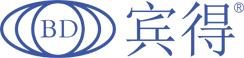 廣州市賓得電子有限公司
