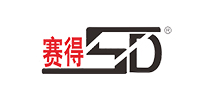 賽得