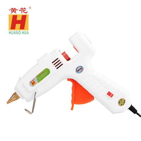 HK-960