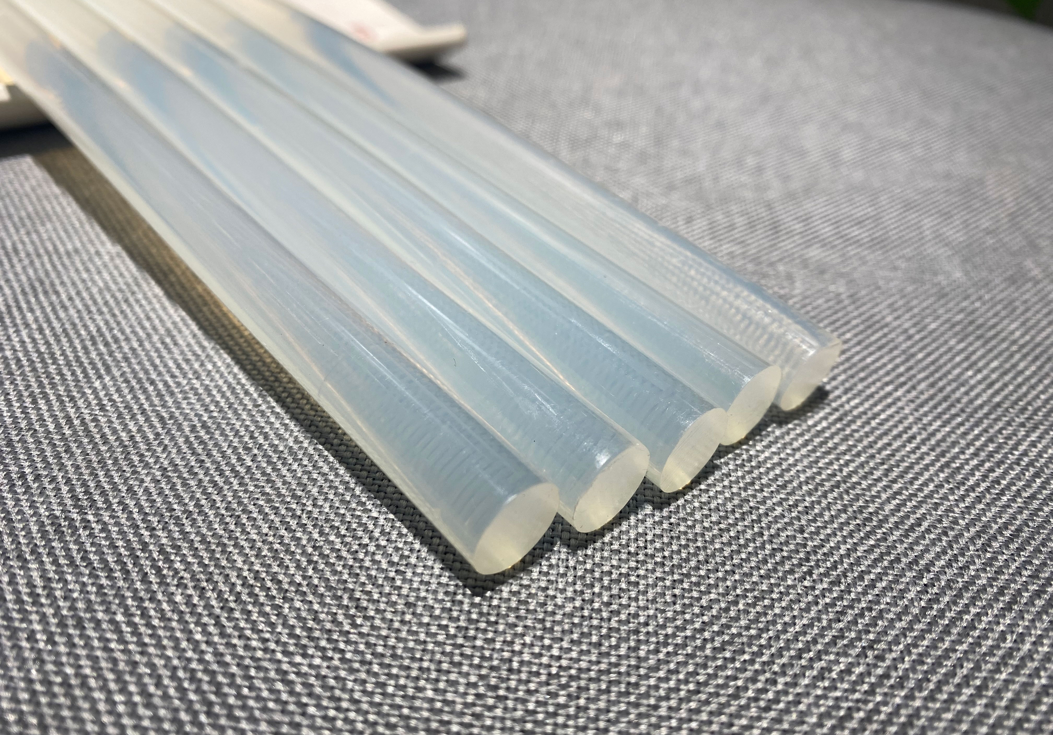 熱熔膠槍