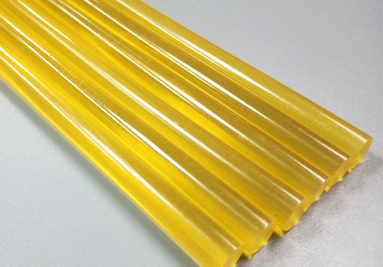 熱熔膠棒在零下溫度可以使用嗎？