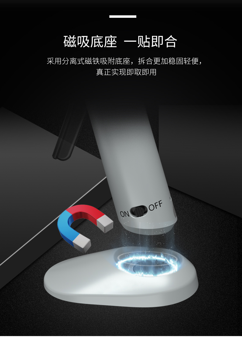 SD-830詳情_04.jpg