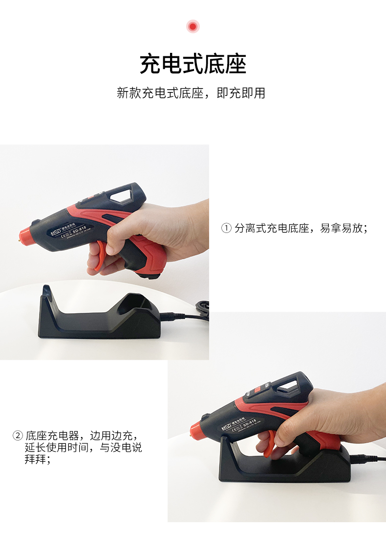 818包裝_01.jpg