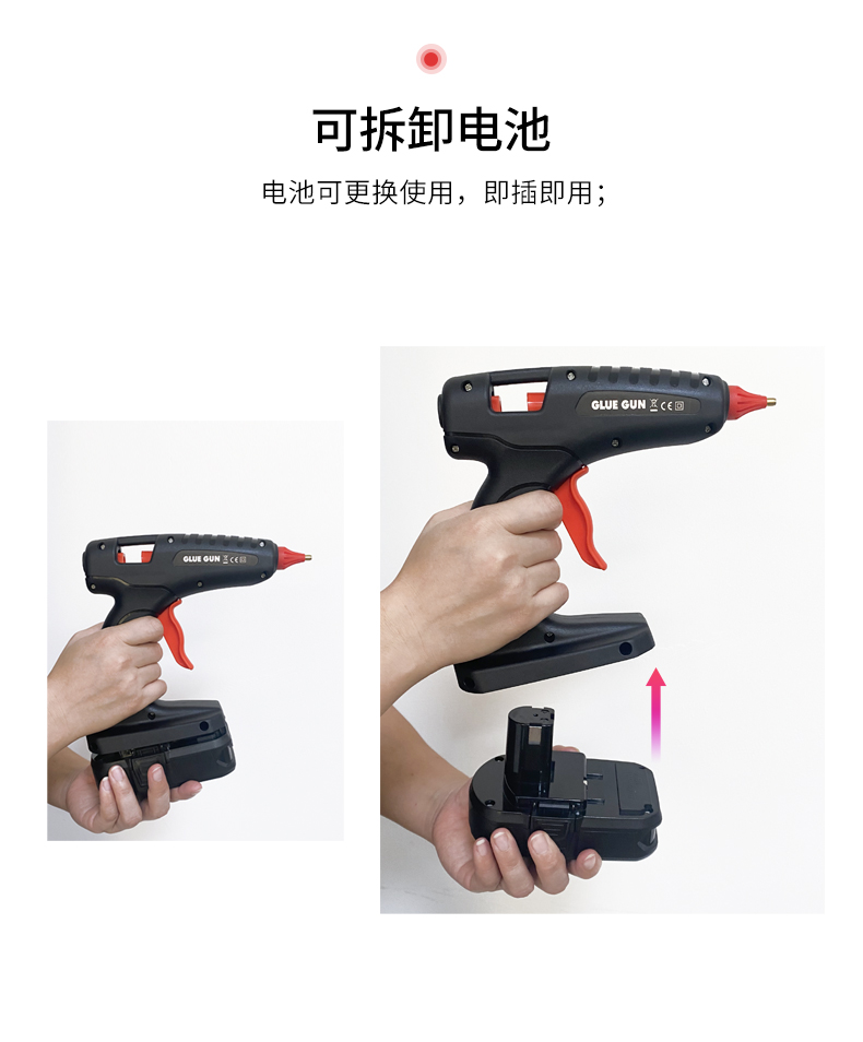 816包裝_01.jpg