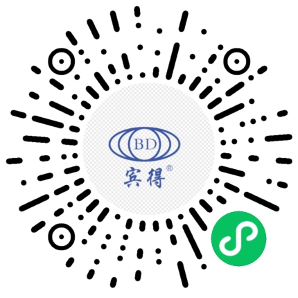 小程序二維碼.jpg