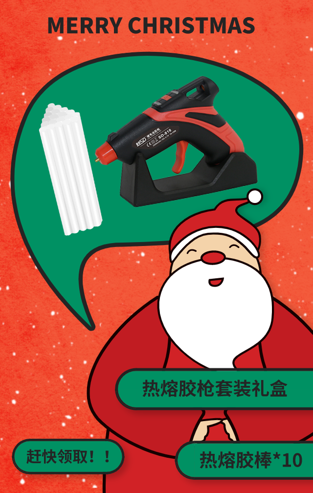 默認文件1640165488135.png