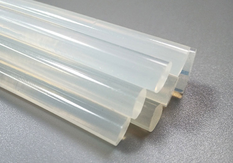 使用熱熔膠棒必須掌握的5個(gè)技巧