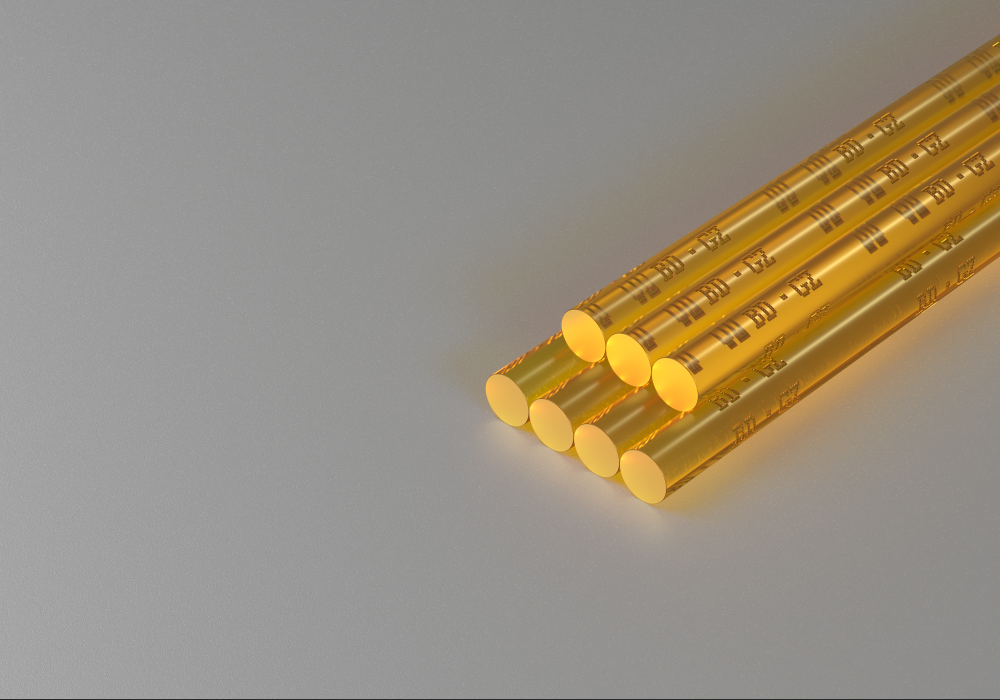 熱熔膠槍.png