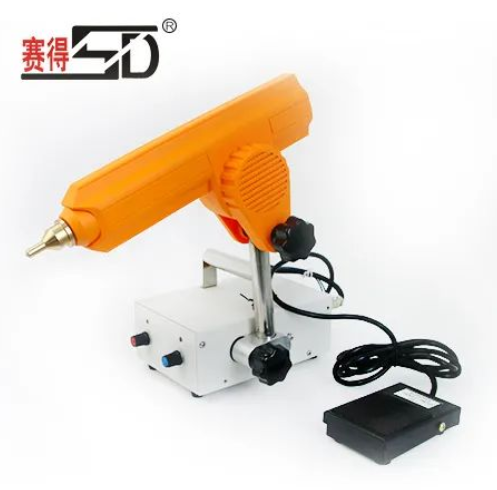微信截圖_20220310170135.png