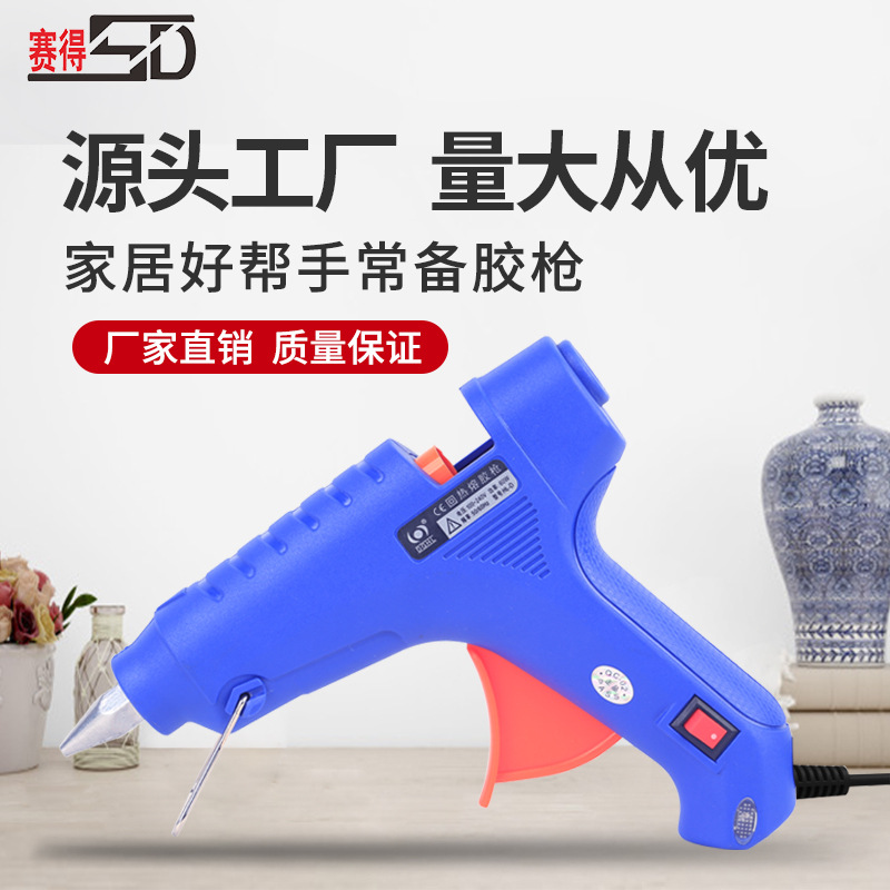 SD-102