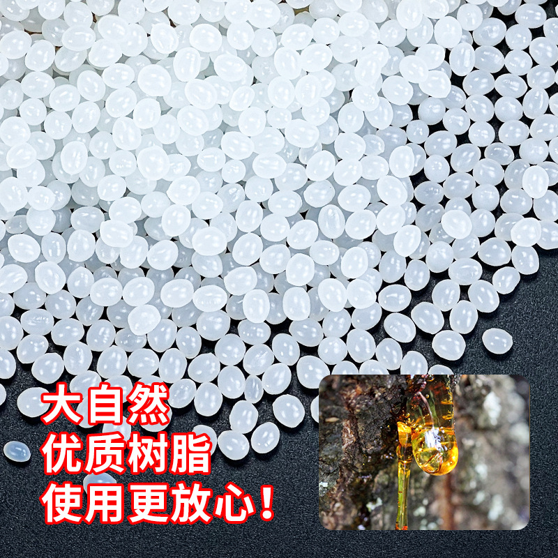 主圖04.jpg