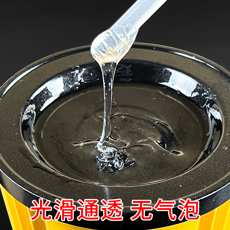 主圖03.jpg