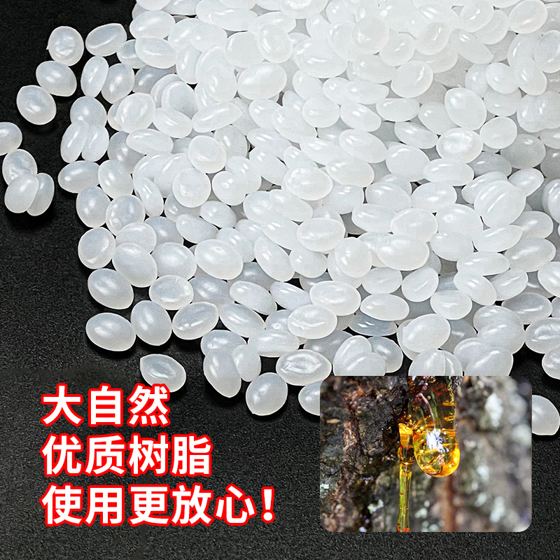 主圖03.jpg