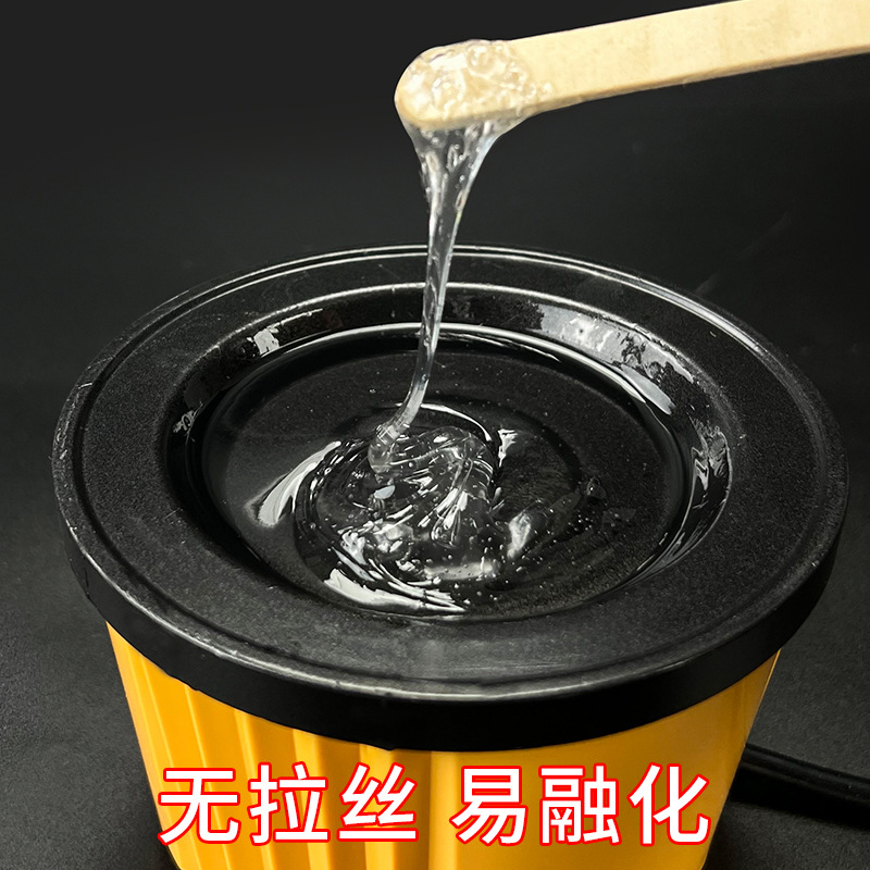 主圖03.jpg