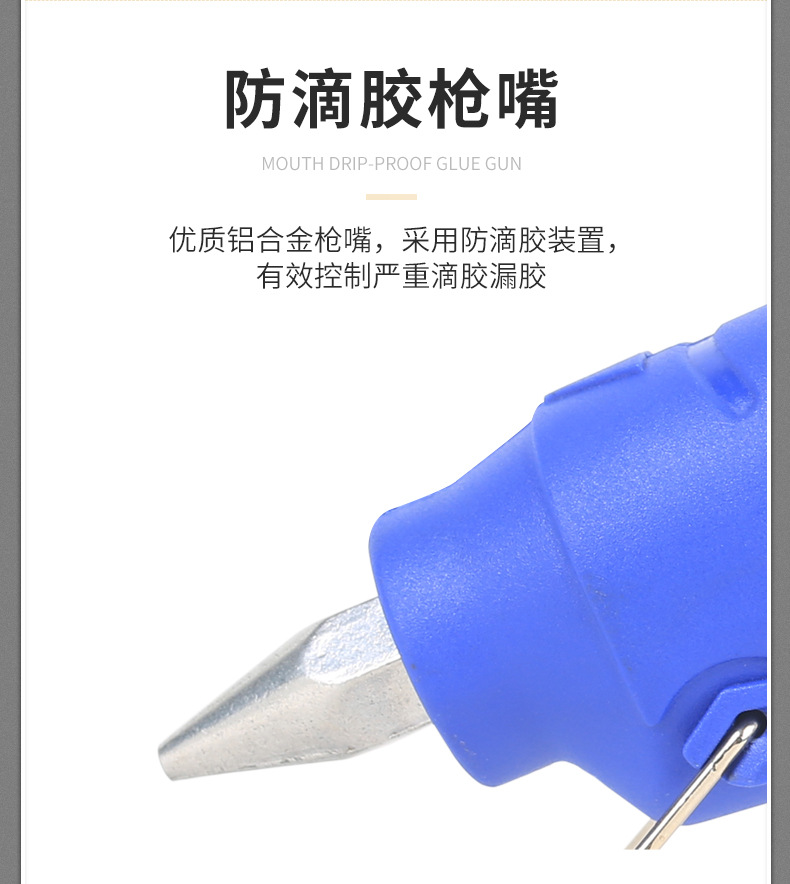 詳情圖10.jpg