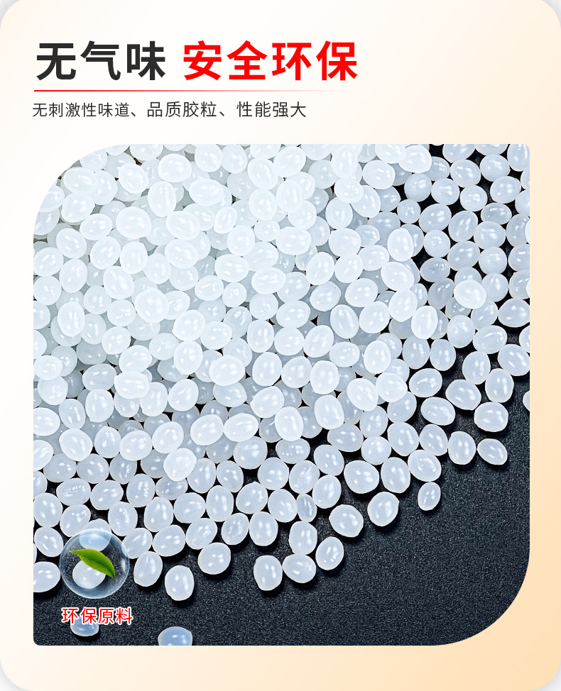 詳情圖10.jpg