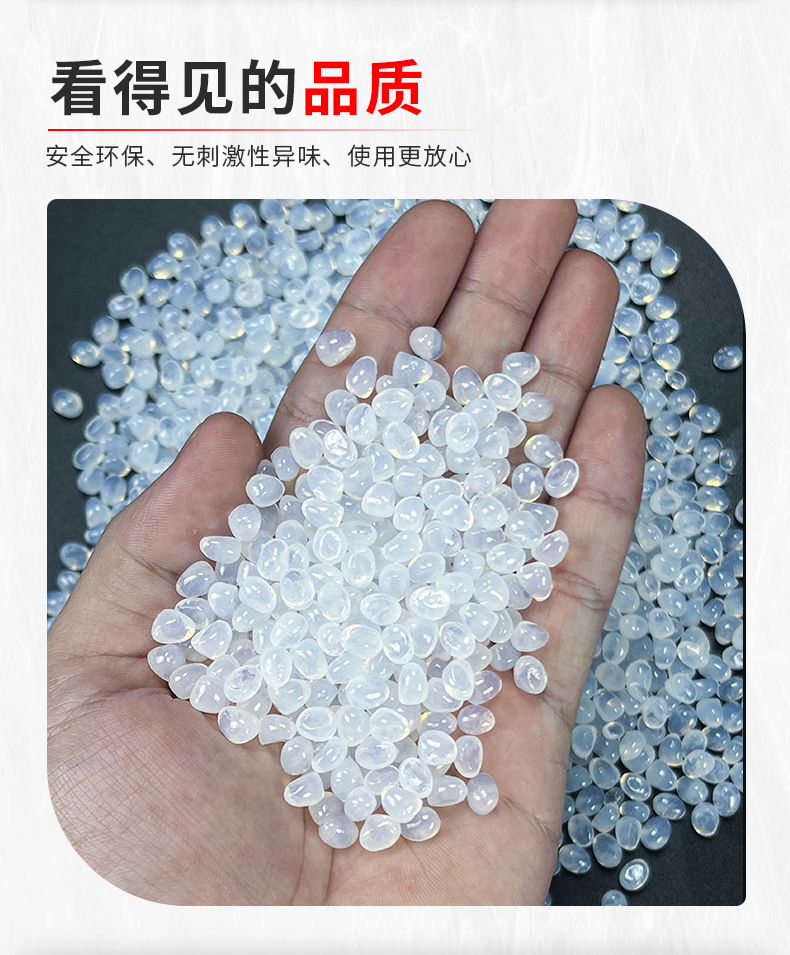 詳情圖06.jpg